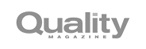 Quality_magazine.jpg.
